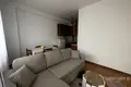Appartement 1 chambre 61 m² en Tirana, Albanie
