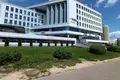 Oficina 102 m² en Minsk, Belarús