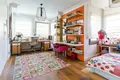 Дом 5 спален 550 м² Buyukdere, Турция