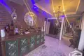 Wohnung 4 zimmer 170 m² Erdemli, Türkei