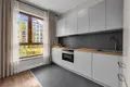 Appartement 2 chambres 46 m² Voïvodie de Mazovie, Pologne