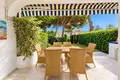 2 bedroom house 196 m² Spain, Spain