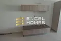 Apartamento 2 habitaciones  Fontana, Malta