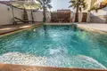 8 bedroom House 580 m² Grad Zadar, Croatia
