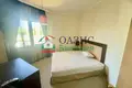 Квартира 2 комнаты 64 м² Несебр, Болгария