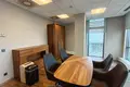 Büro 3 074 m² Moskau, Russland