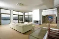 Villa 7 zimmer 500 m² Provinz Agios Nikolaos, Griechenland