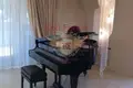 Villa de 6 habitaciones 400 m² Padenghe sul Garda, Italia