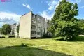 Appartement 2 chambres 49 m² Vilnius, Lituanie