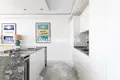 Apartamento 2 habitaciones 145 m² Benahavis, Španjolska