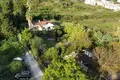 Grundstück  Denovici, Montenegro