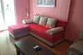 Mieszkanie 2 pokoi 92 m² w Kavala Municipality, Grecja