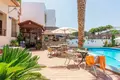 Hotel 1 000 m² Provinz Chersonissos, Griechenland