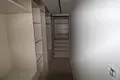 Penthouse 4 pokoi 352 m² Girne Belediyesi, Cypr Północny