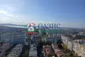 Wohnung 4 zimmer 208 m² Burgas, Bulgarien
