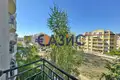 Квартира 41 м² Несебр, Болгария
