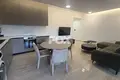 Квартира 2 спальни 110 м² в Demos Agiou Athanasiou, Кипр