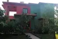 Villa de 9 pièces 300 m² Stratoni, Grèce