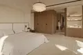 Вилла 5 спален  Benahavis, Испания