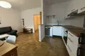 Квартира 2 комнаты 44 м² в Варшаве, Польша