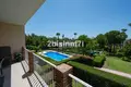 Apartamento 3 habitaciones 99 m² San Pedro Alcantara, Španjolska
