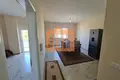 Wohnung 2 zimmer 58 m² Durrës, Albanien