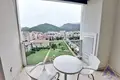 1 bedroom apartment 64 m² Budva, Montenegro
