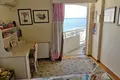 Appartement 3 chambres 205 m² Municipality of Palaio Faliro, Grèce