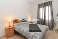 2 bedroom apartment 50 m² Almoradi, Spain