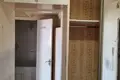 Wohnung 2 zimmer 49 m² Minsk, Belarus
