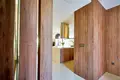 Cottage 298 m² Marbella, Spain