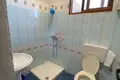 Maison 6 chambres 119 m² District de Vlora, Albanie