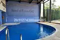 Wohnung 2 Schlafzimmer 94 m² Mijas, Spanien