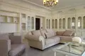 3 room apartment 300 m² Odesa, Ukraine