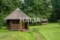 Вилла 23 комнаты 560 м² Рига, Латвия