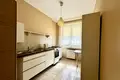 Appartement 2 chambres 48 m² Lodz, Pologne