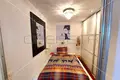 Apartamento 62 m² Grad Split, Croacia