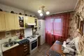 Wohnung 2 zimmer 49 m² Pruschany, Belarus