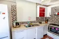 Дом 1 комната 420 м² Каргыджак, Турция