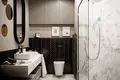 Wohnung 5 zimmer 233 m² Konak, Türkei