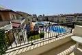 Wohnung 3 zimmer 100 m² Nessebar, Bulgarien