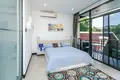 Copropriété 1 chambre 48 m² Rawai, Thaïlande