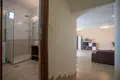 Mieszkanie 1 pokój 69 m² Budva, Czarnogóra