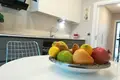 Apartamento 2 habitaciones  Avcilar, Turquía