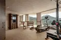 Maison 7 chambres 1 100 m² Espagne, Espagne