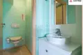 2 bedroom apartment 50 m² Capital City of Prague, Czech Republic