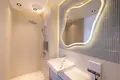 2 bedroom apartment 78 m² Sihanoukville, Cambodia