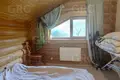 Haus 179 m² Evenkiysky Rayon, Russland