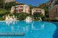 Wohnung 3 Schlafzimmer 63 m² Kotor, Montenegro