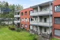 Apartment  Helsinki sub-region, Finland